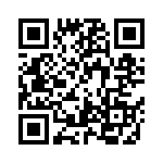 XBP24-BPIT-004 QRCode