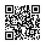 XBP24-BSIT-001 QRCode