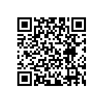 XBP24-BSIT-001J QRCode