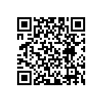 XBP24-BSIT-003J QRCode