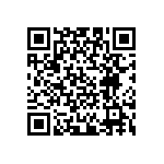 XBP24-BUIT-001J QRCode