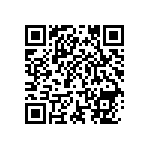 XBP24-BUIT-002J QRCode