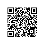 XBP24-BWIT-001J QRCode