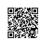 XBP24-DMSIT-250 QRCode