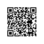 XBP24-DMSIT-250J QRCode