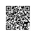 XBP24-DMWIT-250 QRCode