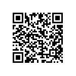 XBP24-Z7CIT-002J QRCode