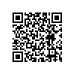 XBP24-Z7CIT-003 QRCode