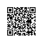 XBP24-Z7CIT-005 QRCode