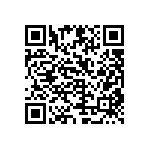 XBP24-Z7CIT-005J QRCode