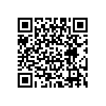 XBP24-Z7PIT-004J QRCode