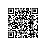 XBP24-Z7SIT-001J QRCode