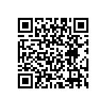 XBP24-Z7SIT-002J QRCode