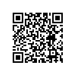 XBP24-Z7SIT-005 QRCode