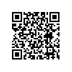 XBP24-Z7SIT-006 QRCode