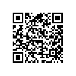 XBP24-Z7UIT-001 QRCode