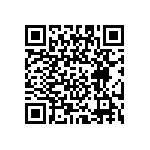 XBP24-Z7UIT-004J QRCode