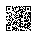 XBP24-Z7UIT-006J QRCode