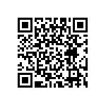 XBP24-Z7WIT-001J QRCode