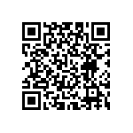 XBP24-Z7WIT-002 QRCode