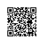 XBP24-Z7WIT-003 QRCode