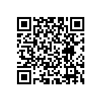 XBP24-Z7WIT-004 QRCode