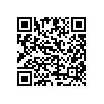 XBP24-Z7WIT-005J QRCode