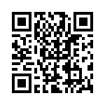 XBP24BZ7B-DK-W QRCode