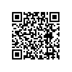 XBP24BZ7B-DK-WJ QRCode