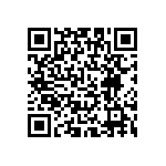 XBP24BZ7PIT-001 QRCode