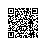 XBP24BZ7PIT-002 QRCode