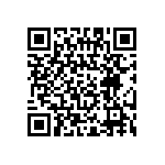 XBP24BZ7PITB003J QRCode