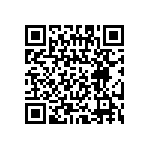 XBP24BZ7SIT-001J QRCode