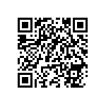 XBP24BZ7SIT-002 QRCode