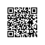 XBP24BZ7SIT-002J QRCode