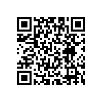 XBP24BZ7SIT-003 QRCode