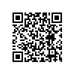 XBP24BZ7SITB003 QRCode