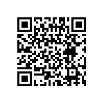 XBP24BZ7UIT-001J QRCode