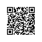 XBP24BZ7UITA003J QRCode