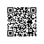 XBP24BZ7UITB003 QRCode