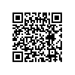 XBP24BZ7WIT-001J QRCode