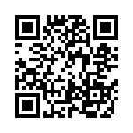 XBP24CAUIS-001 QRCode