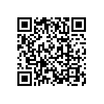 XBP24CDMRIS-001 QRCode