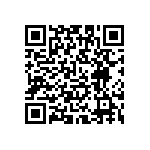 XBP24CZ7PIT-004 QRCode