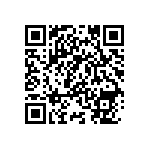 XBP24CZ7RIS-004 QRCode