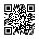 XBP9B-DMST-002 QRCode