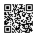 XBP9B-DMST-022 QRCode