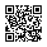 XBP9B-DMSTB002 QRCode