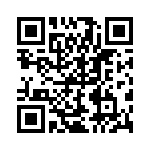 XBP9B-DPUT-011 QRCode