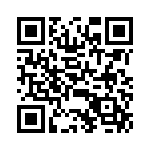 XBP9B-DPUT-041 QRCode